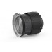 Aputure Fresnel Mount 2x (for LS 120d/ 300d)